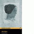 Jane Eyre (Charlotte Bronte)